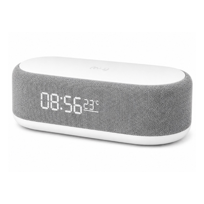 Wireless Bedside Hub